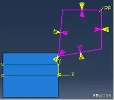 案例教学的具体实施步骤,案例教学环节及流程