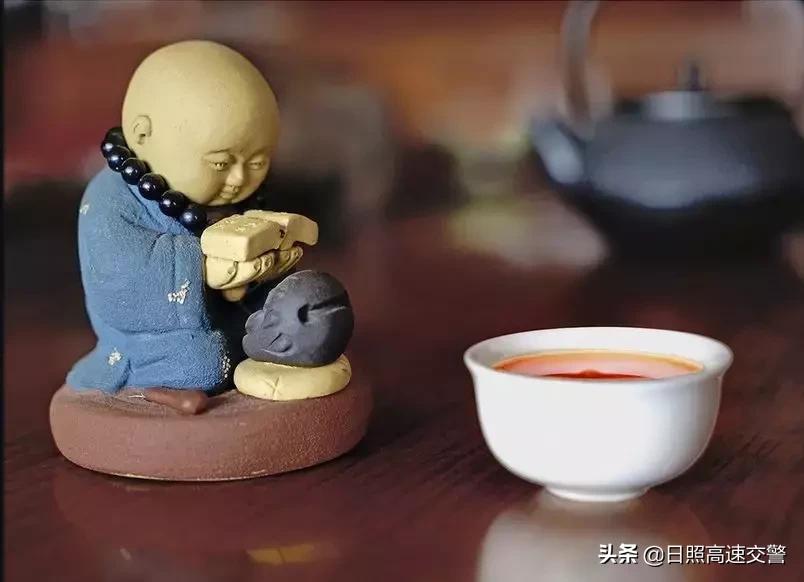 一无所有的感悟句子,从一无所有到现在的心酸短句