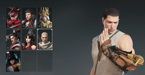 飓风夺宝赛CC直播全面开战，人气主播携OW解说天团火热来袭