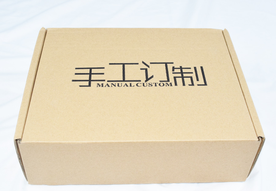 「验货」V.V.Brown鳄鱼皮皮带