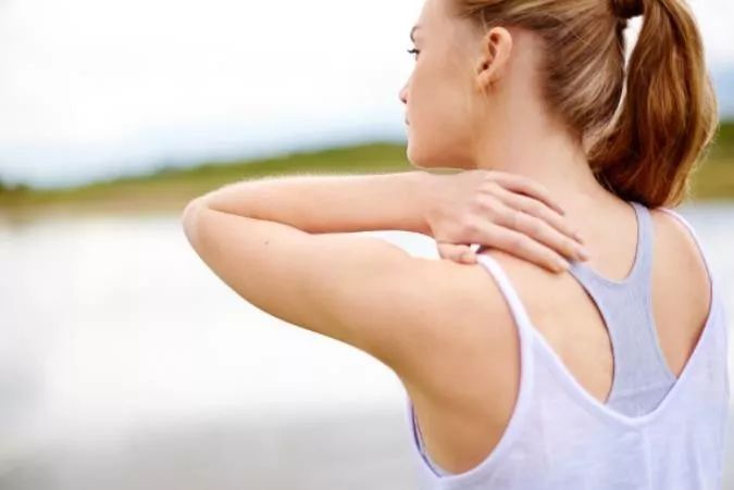 一般户外受伤的处理及用法一览表,户外受伤如何处理伤口