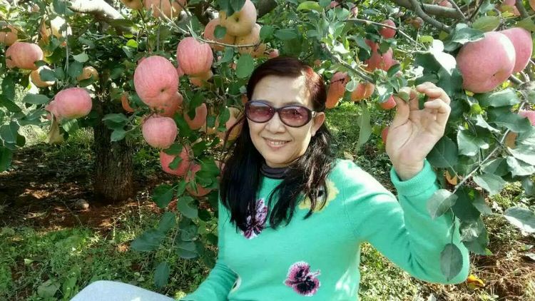 刘俊岩为纪念老父亲及38军建制68周年作诗——她不仅拥有荣光