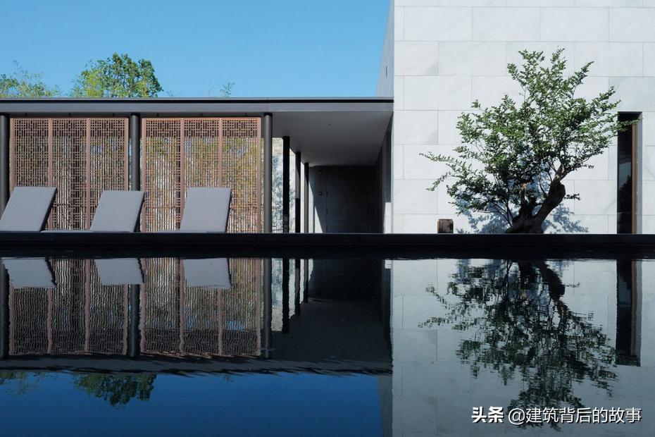 中国一共有几个安缦,中国几个安缦酒店价格