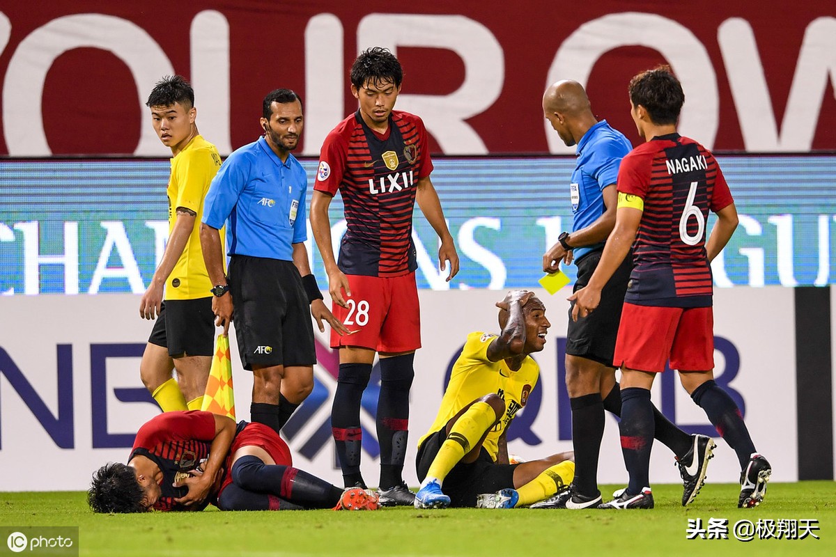 五星红旗迎风飘扬比赛,五星红旗迎风飘扬亚洲杯