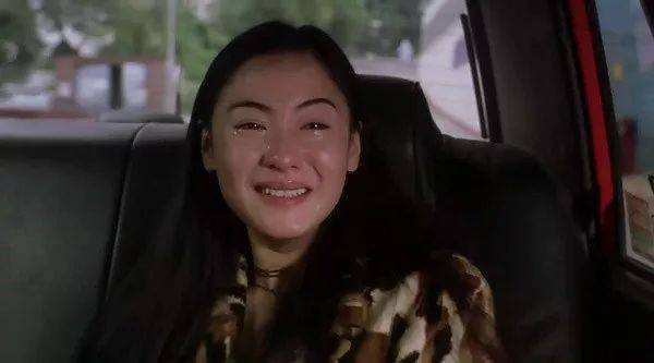 周星驰，你真的该结婚了