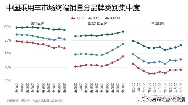 途昂最便宜的中大型suv,2023途昂混动新款suv即将上市