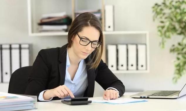 中级会计职称比初级难多少,初级会计职称跟中级有什么区别