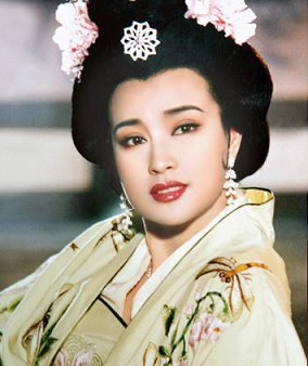 历代王朝的开国之君一共21个皇帝,盘点中国历代王朝的开国皇帝