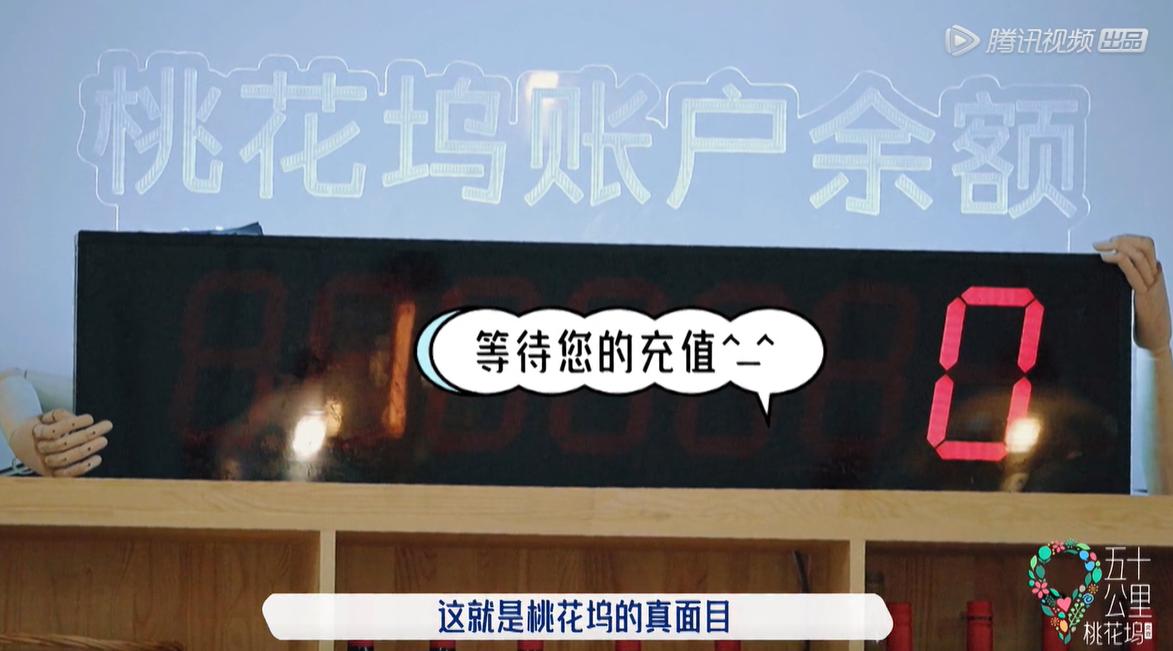 真人秀综艺节目到底有多假,真人秀综艺节目要怎么创新