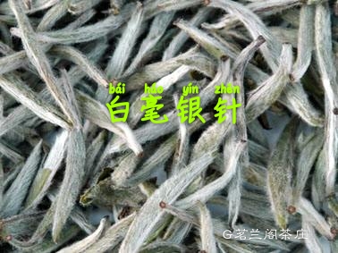 涓浗鍗佸ぇ鍚嶈尪鏄浣曟帓鍚嶇殑,涓浗鍗佸ぇ鍚嶈尪閮芥湁鍝簺