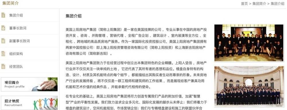 微商面膜的前景,面膜微商的出路在哪里