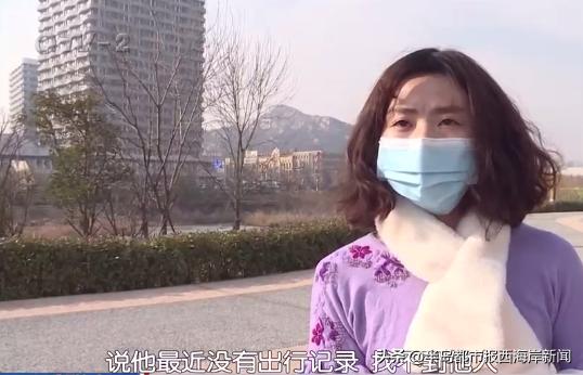 崩溃！“爱居客”上租房竟然遇到假房东