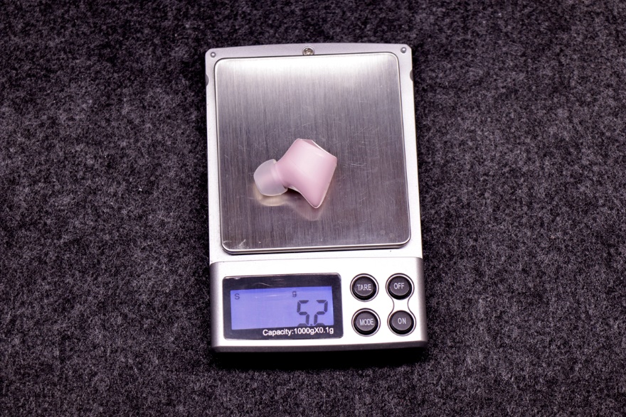 jeetairtws蓝牙耳机怎么样,jeetairbass蓝牙耳机