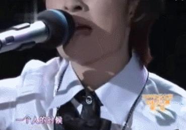 那些年的选秀,那些年的选秀主题曲