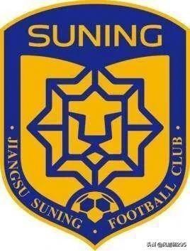 若中超4月开打，那支球队能夺冠？