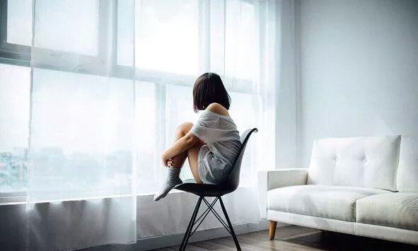 第一次聊天套路情话撩对象,睡前聊天套路情话撩对象