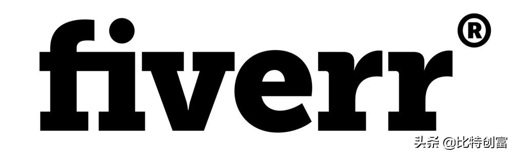 信息差中包含巨大收益，零技术也能玩转威客创业