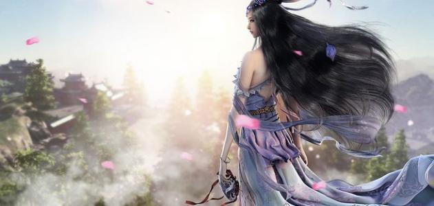 盘点超火6个游戏改编版,盘点最火的沙盒游戏