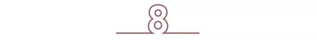 疫情三年给你带来了什么影响,疫情给我们的十条忠告