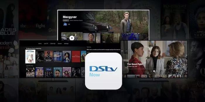 thewrap是什么牌子,thewrap