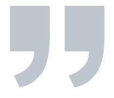 康养之城,康养之城图