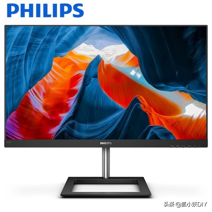 手机显示器怎么挑选,电脑显示器怎么挑选