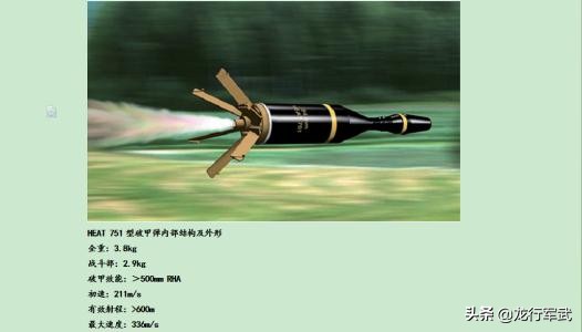 北欧小国军工强国,北欧小国武器