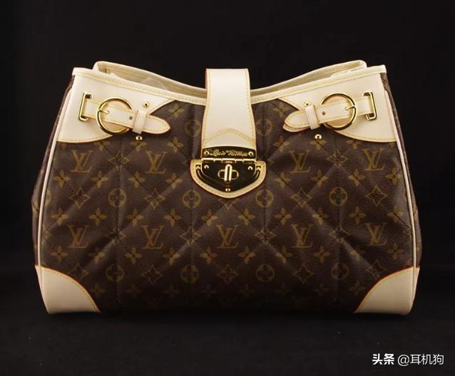 想让你的男朋友戒掉发烧耳机不难！请放下那个古驰包，让我来