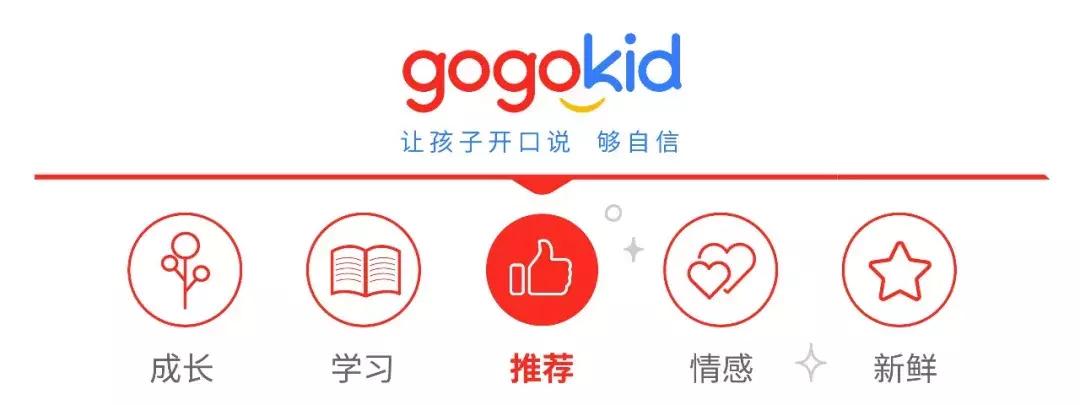 英语学习零基础入门动画片,2到6岁英语学习动画片