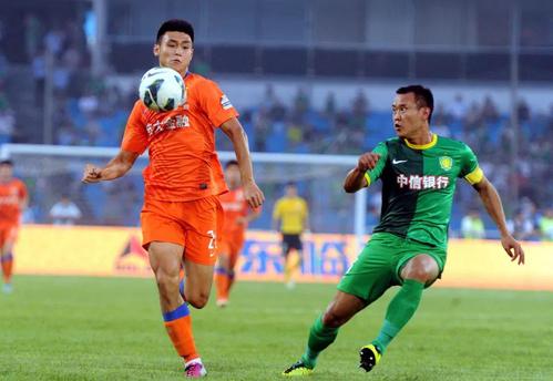 前国脚炮轰足协视频,中超国脚炮轰足协视频