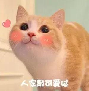 梦华录刘亦菲底妆,刘亦菲的妆容怎么化