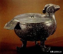 春秋和东周是一个时期吗,东周前一段为什么叫春秋