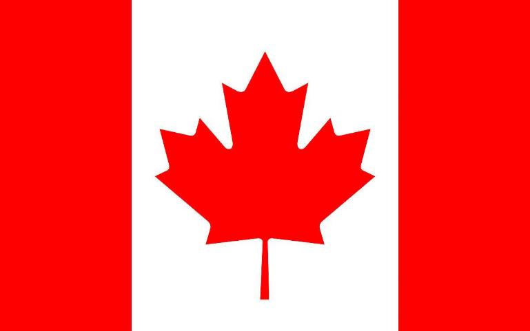 移民海外如何避免税务上的坑？