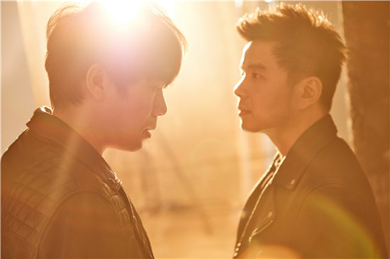 歌曲忘不了就别忘了水木年华,水木年华忘不了就别忘了现场