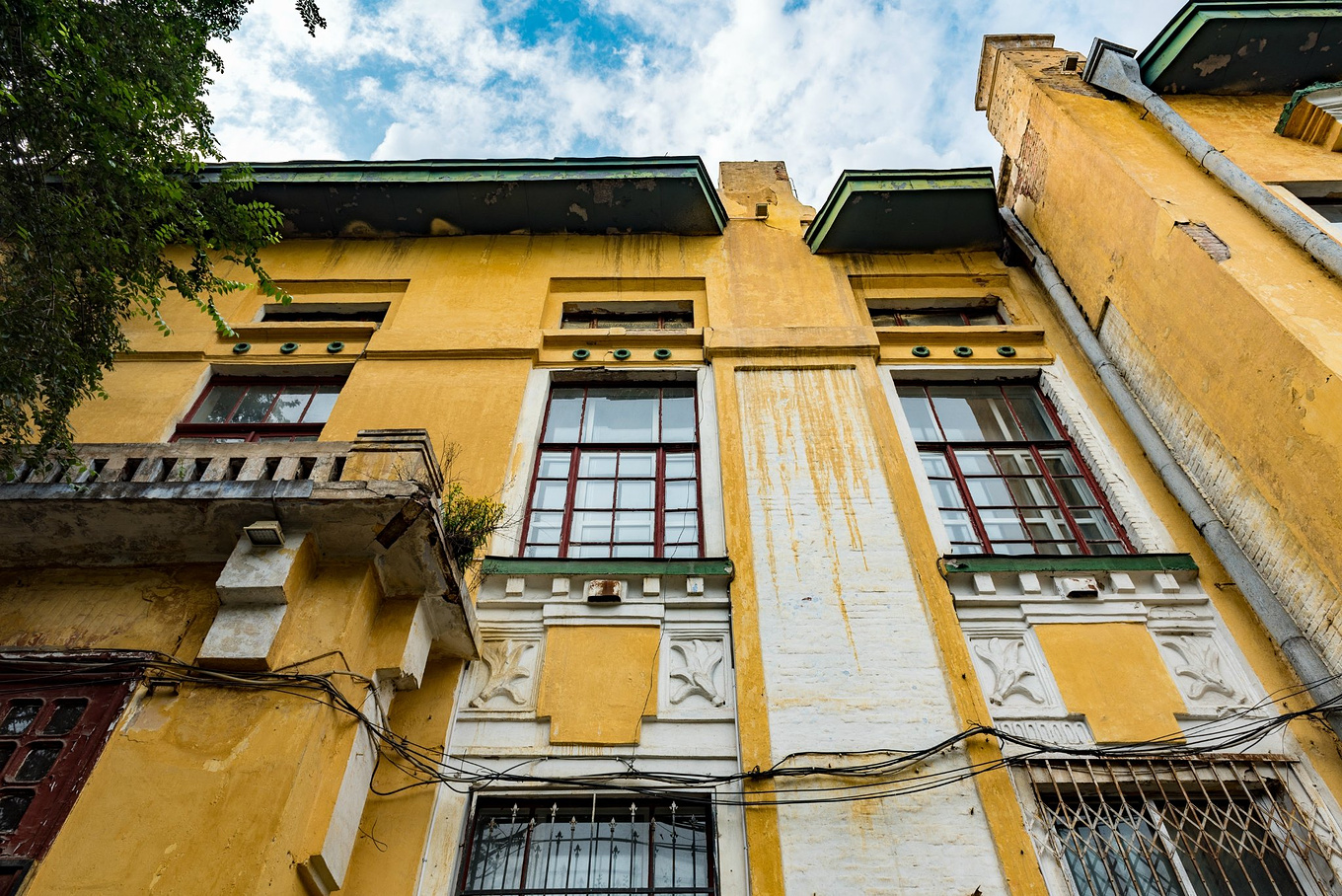 哈尔滨老城区在哪,哈尔滨卫星城