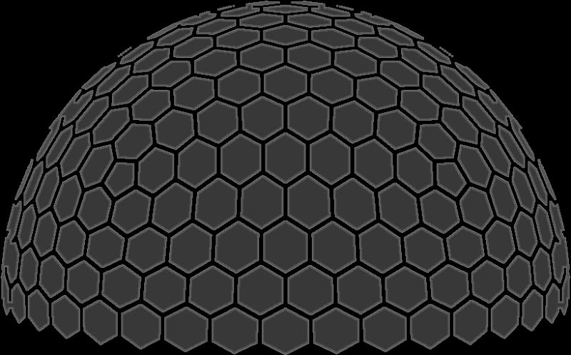 dnf女机械师三觉介绍,dnf女机械三觉戴眼镜