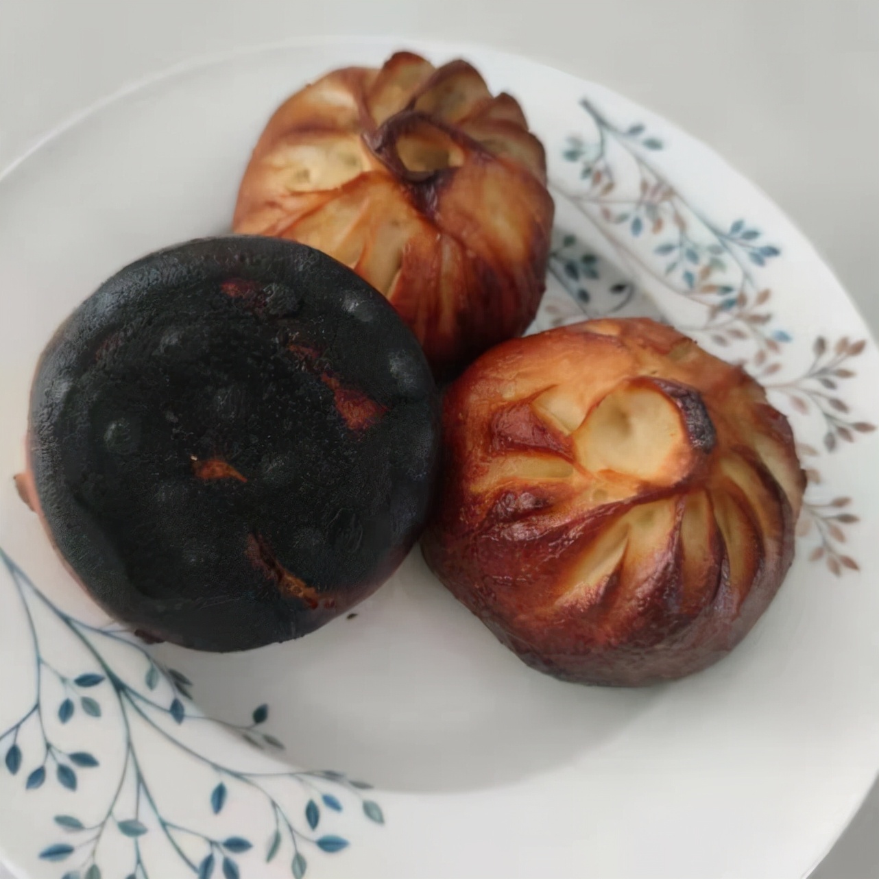 蒸东西下面放水,蒸东西底下要加水吗