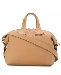 刘雯今年最流行的包,刘雯同款包时尚潮流大牌大容量