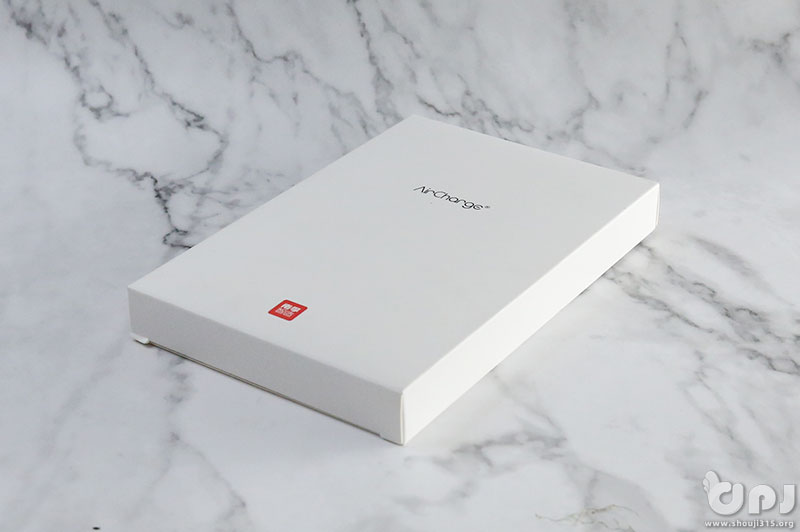 南孚充电电池2400毫安测评,南孚迷你充电宝2500毫安测评