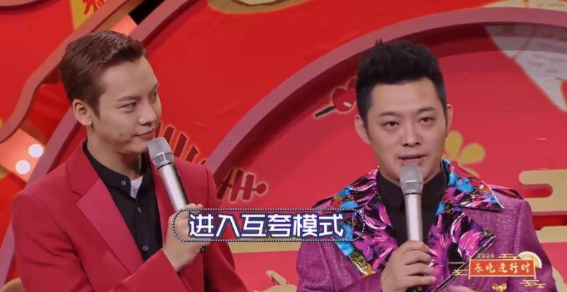 最牛粤语翻唱颤音,散装粤语强行颤音