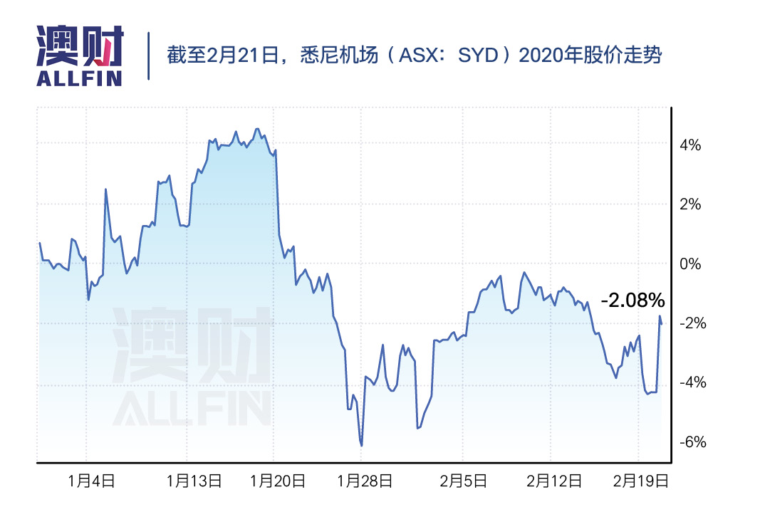 中国工厂停工会导致什么情况,中国工厂停产对各国有什么影响