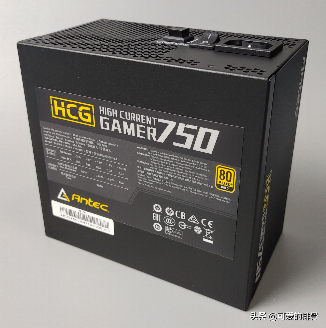 e3改黑苹果,e3能不能装黑苹果