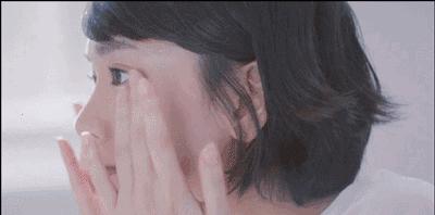 角质层薄用薇诺娜能增厚角质层吗,皮肤角质层薄薄的怎样增厚角质层