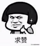 免打孔收纳神器到底好用吗,免打孔安装方便收纳整顿不占空间