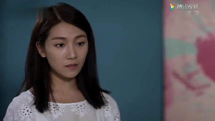 心悦君兮君不知电视剧在线观看,山有木兮心悦君兮君不知抖音歌曲