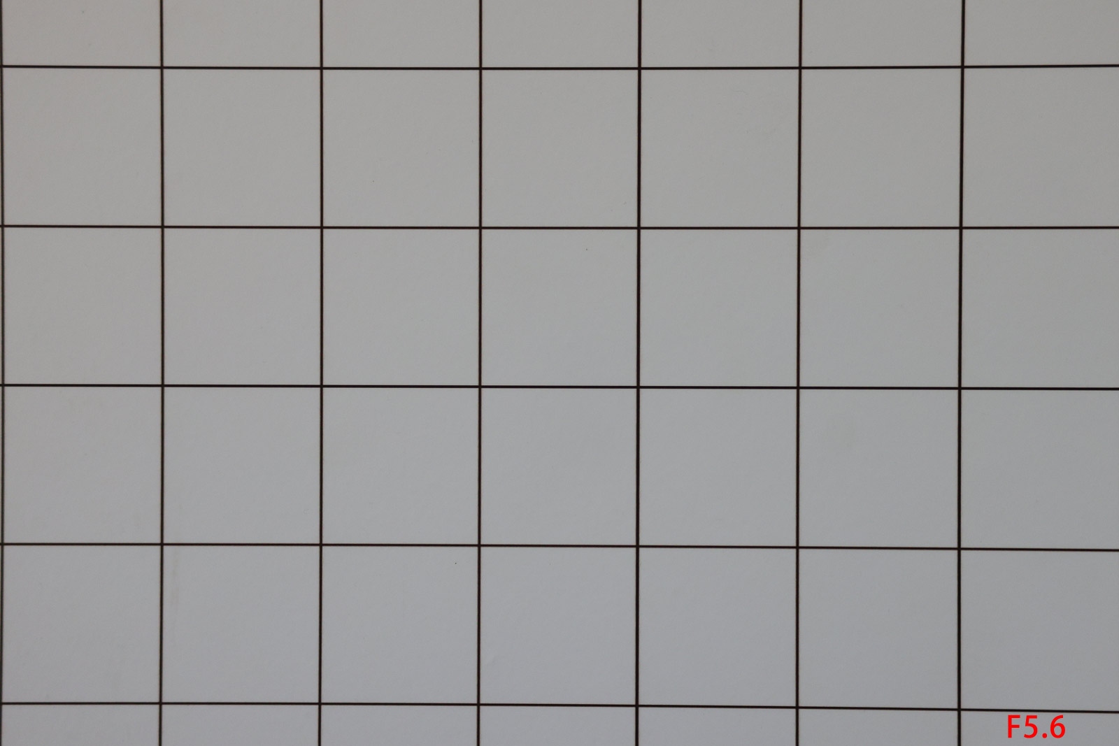 浣宠兘闀跨劍rf100-400,闀跨劍浣宠兘RF闀滃ご