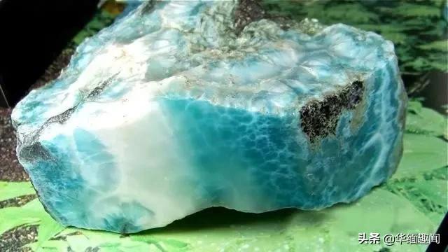 具有收藏价值的玉石排行榜,值得收藏的玉石品牌