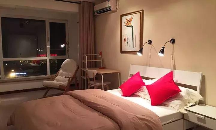 支付宝上线电子结婚证，七夕节引爆“单身经济”| 奇扒说0807