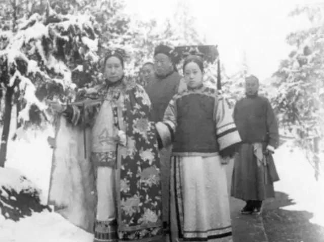 中国足球曾9次夺冠,中国足球拿过9届冠军