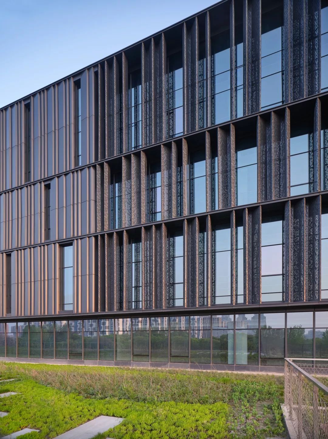 涓婃捣闈掓郸鍖哄煄寤烘。妗堥,涓婃捣闈掓郸鍖烘。妗堥鏃堕棿鑺傜偣